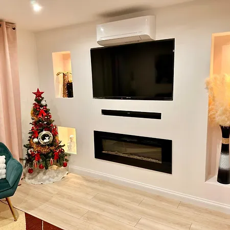 Flori'home Bed & Breakfast 3*