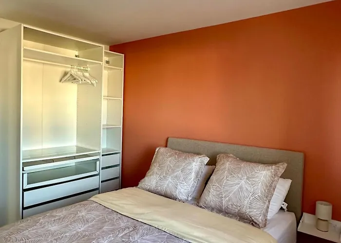 Bed & Breakfast Flori'home