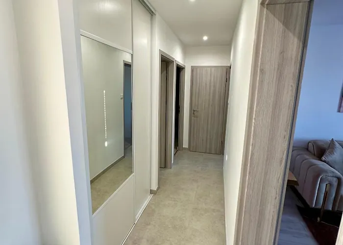 Flori'home 3* Colmar